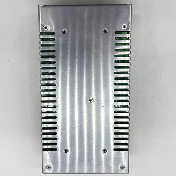 BTF-300-5 CCTV Power Supply with Fan 5V 60A Output-110V/220V Input Selector-New - Picture 4 of 6